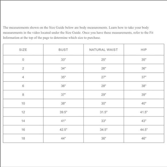 BHLDN Avery Dress - Picture 6 of 6